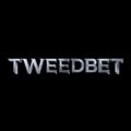 TweedBet