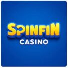 Spinfin Casino