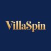 Villa Spin